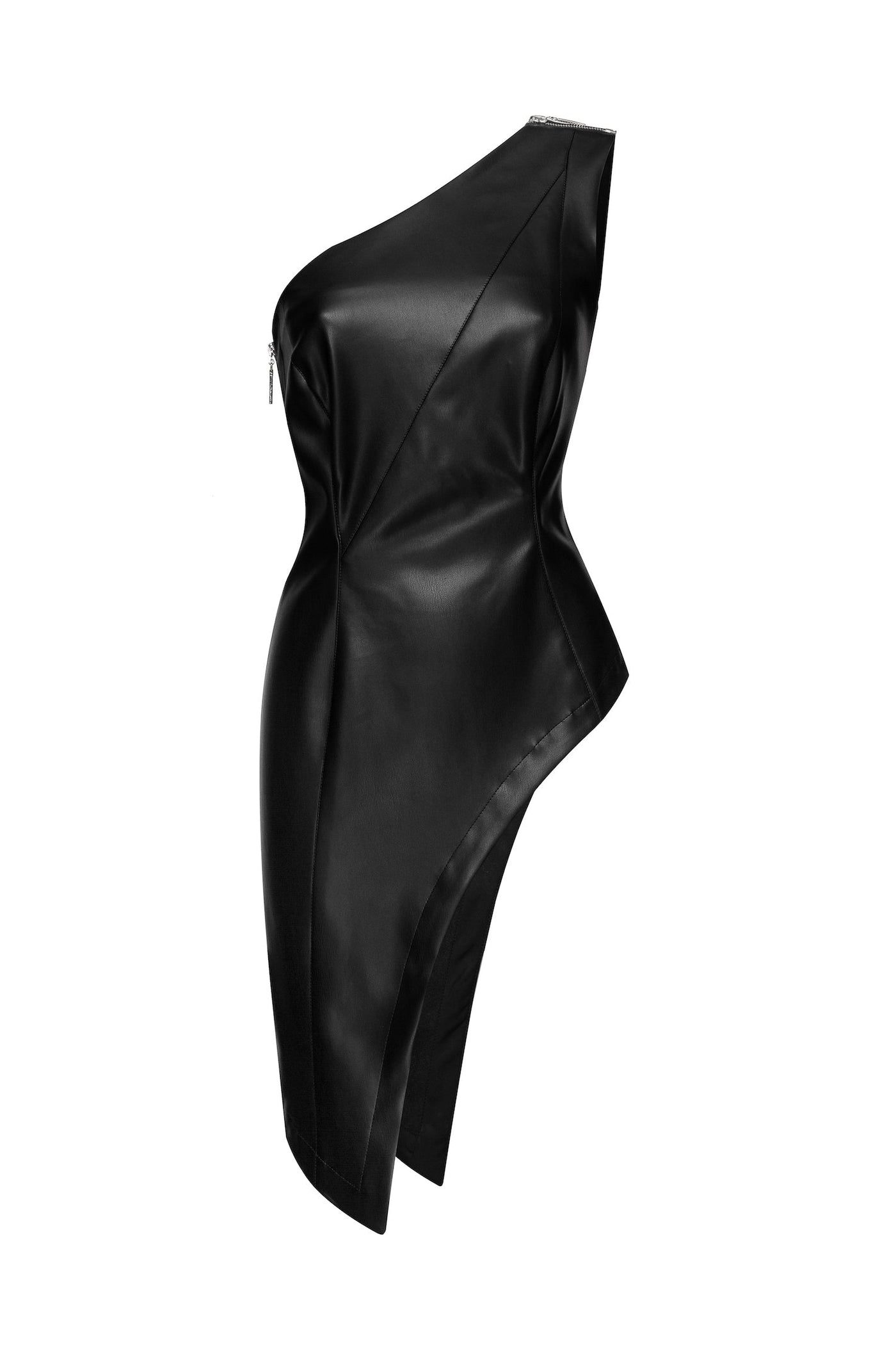 Flussig corset top – MDNT45 | mdnt45.com
