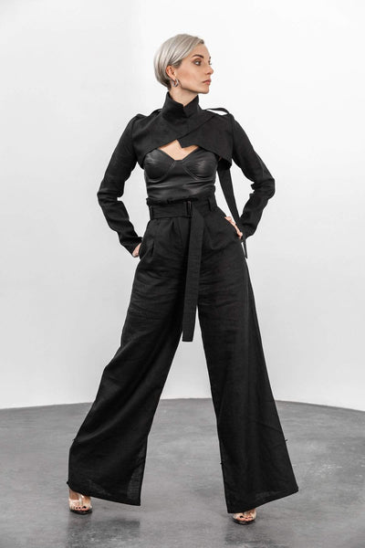 MDNT45 Jiggish pants