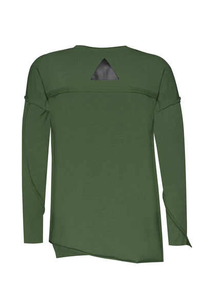 Long sleeve men's shirts - Buy designer long sleeve shirts for men ...