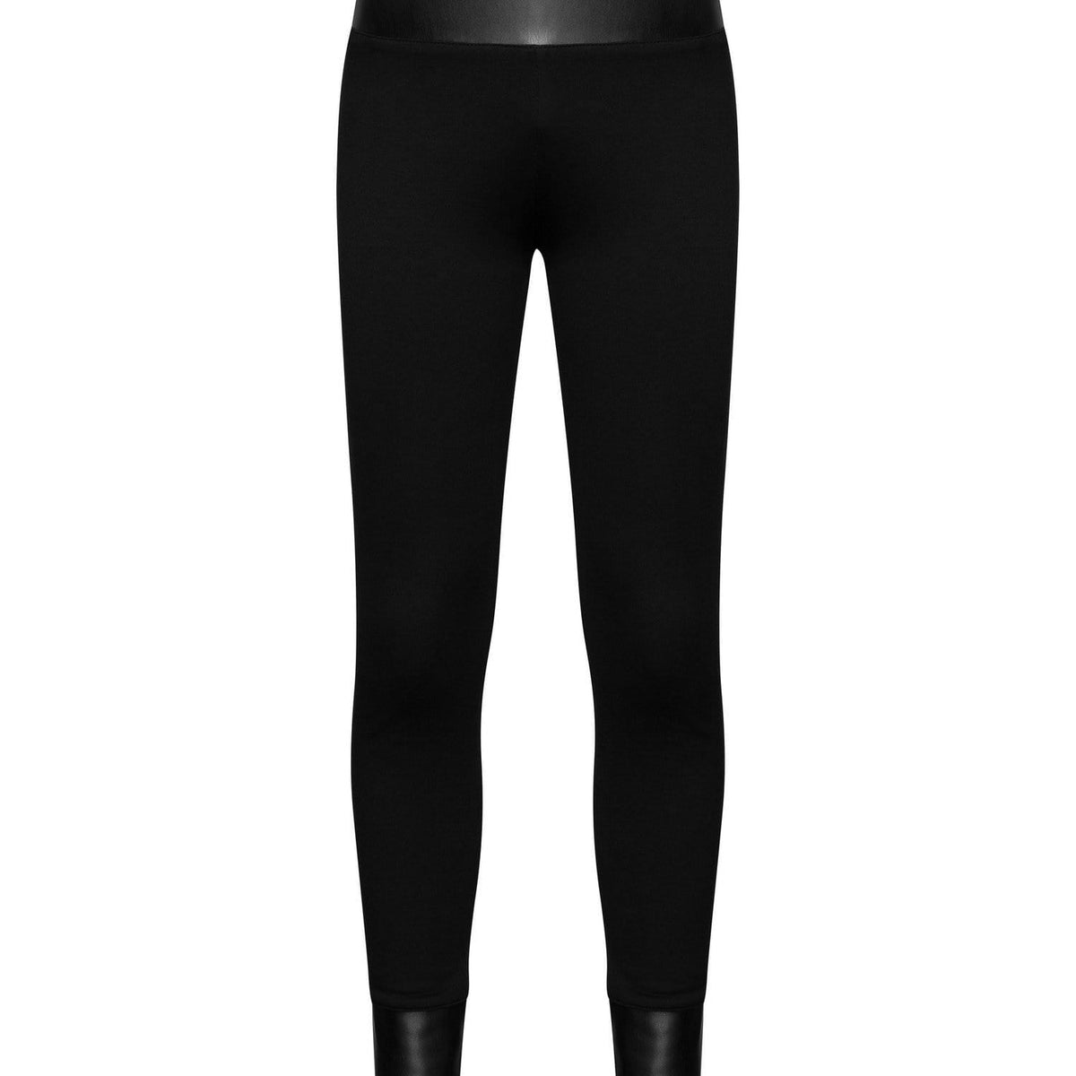 https://mdnt45.com/cdn/shop/products/mdnt45-women-s-bottoms-high-waist-corset-leggings-30177457078469.jpg?crop=center&height=1200&v=1695127441&width=1200